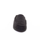 Mens oliver slipper - WANDERLUST - Tootsies Shoe Market - Slippers