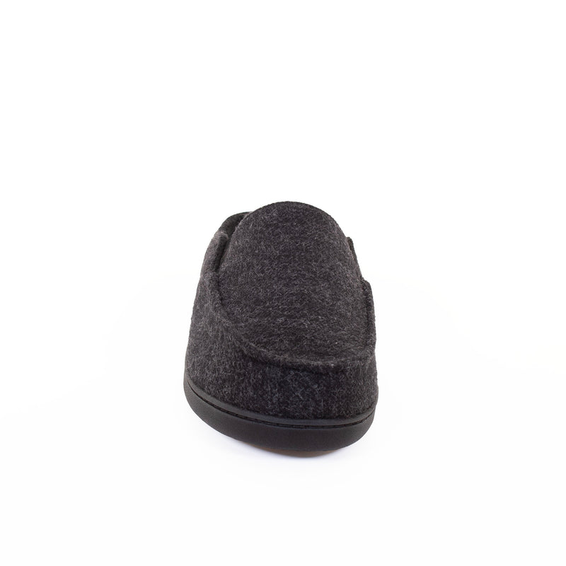 Mens oliver slipper - WANDERLUST - Tootsies Shoe Market - Slippers