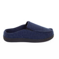 Men's OLIVER SLIPPER