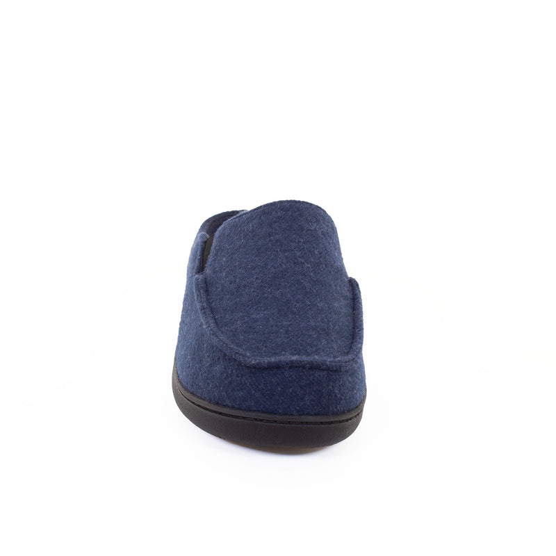 Mens oliver slipper - WANDERLUST - Tootsies Shoe Market - Slippers