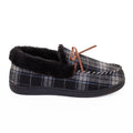 Men's TED SLIPPER