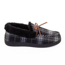 Men's TED SLIPPER