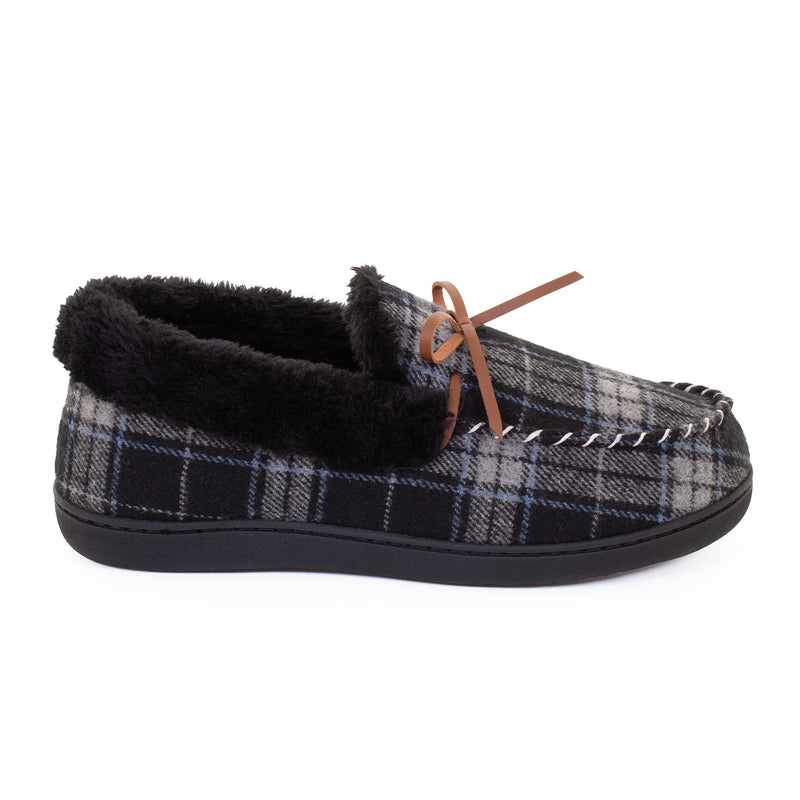 Men's TED SLIPPER