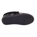 Mens ted slipper - TAMARACK - Tootsies Shoe Market - Slippers