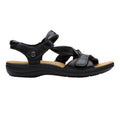 Women's LAURIEANN BELL