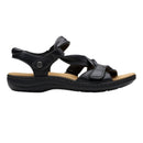 Women's LAURIEANN BELL
