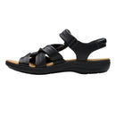 Womens laurieann bell - CLARKS - Tootsies Shoe Market - Sandals