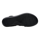 Womens laurieann bell - CLARKS - Tootsies Shoe Market - Sandals