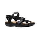 Womens laurieann bell - CLARKS - Tootsies Shoe Market - Sandals