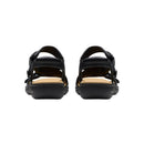 Womens laurieann bell - CLARKS - Tootsies Shoe Market - Sandals