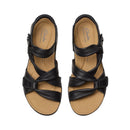Womens laurieann bell - CLARKS - Tootsies Shoe Market - Sandals