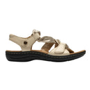 Women's LAURIEANN BELL