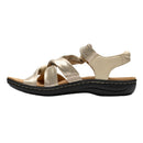Womens laurieann bell - CLARKS - Tootsies Shoe Market - Sandals