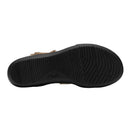 Womens laurieann bell - CLARKS - Tootsies Shoe Market - Sandals