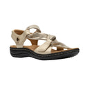 Womens laurieann bell - CLARKS - Tootsies Shoe Market - Sandals