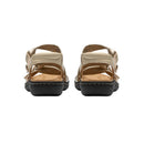Womens laurieann bell - CLARKS - Tootsies Shoe Market - Sandals