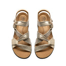 Womens laurieann bell - CLARKS - Tootsies Shoe Market - Sandals