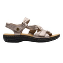Women's LAURIEANN BELL