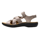 Womens laurieann bell - CLARKS - Tootsies Shoe Market - Sandals