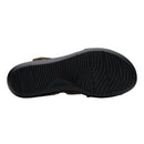 Womens laurieann bell - CLARKS - Tootsies Shoe Market - Sandals