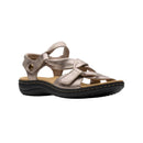 Womens laurieann bell - CLARKS - Tootsies Shoe Market - Sandals