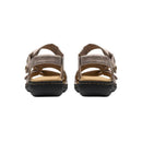 Womens laurieann bell - CLARKS - Tootsies Shoe Market - Sandals