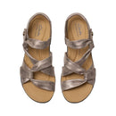 Womens laurieann bell - CLARKS - Tootsies Shoe Market - Sandals