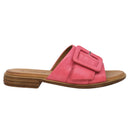 Women's LAYLA SLIDE SANDAL