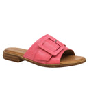 Womens Layla Slide Sandal - EVERLY - Tootsies Shoe Market - Sandals