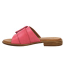 Womens Layla Slide Sandal - EVERLY - Tootsies Shoe Market - Sandals