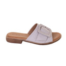 Women's LAYLA SLIDE SANDAL