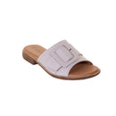 Womens Layla Slide Sandal - EVERLY - Tootsies Shoe Market - Sandals