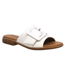 Womens Layla Slide Sandal - EVERLY - Tootsies Shoe Market - Sandals
