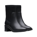 Womens Lileigh Holly - CLARKS - Tootsies Shoe Market - Boots