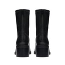Womens Lileigh Holly - CLARKS - Tootsies Shoe Market - Boots
