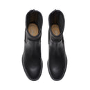 Womens Lileigh Holly - CLARKS - Tootsies Shoe Market - Boots