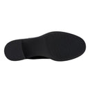 Womens Lileigh Holly - CLARKS - Tootsies Shoe Market - Boots