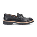 Women's LOLA