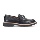 Women's LOLA