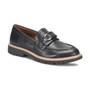 Womens Lola - EUROSOFT - Tootsies Shoe Market - Casuals/Dress