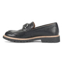 Womens Lola - EUROSOFT - Tootsies Shoe Market - Casuals/Dress