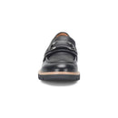 Womens Lola - EUROSOFT - Tootsies Shoe Market - Casuals/Dress