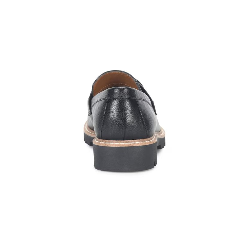 Womens Lola - EUROSOFT - Tootsies Shoe Market - Casuals/Dress