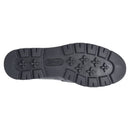 Womens Lola - EUROSOFT - Tootsies Shoe Market - Casuals/Dress