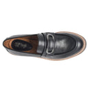 Womens Lola - EUROSOFT - Tootsies Shoe Market - Casuals/Dress