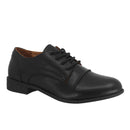 Womens Louisa Dress Casual - EVERLY - Tootsies Shoe Market - Casuals/Dress
