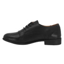 Womens Louisa Dress Casual - EVERLY - Tootsies Shoe Market - Casuals/Dress