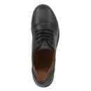 Womens Louisa Dress Casual - EVERLY - Tootsies Shoe Market - Casuals/Dress