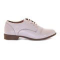 Women's LOUISA DRESS CASUAL