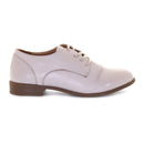Women's LOUISA DRESS CASUAL